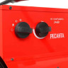 Электрическая пушка РЕСАНТА ТЭП-24000К 67/1/26/1