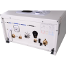 Газовый настенный двухконтурный котел РЕСАНТА ГК-16 74/9/2