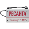 Сварочный аппарат РЕСАНТА САИ-140 900/65/5
