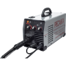 Сварочный полуавтомат РЕСАНТА САИПА-24В/200А (MIG/MAG) 65/110