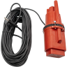 Вибрационный насос РЕСАНТА НВ-25В 77/8/5